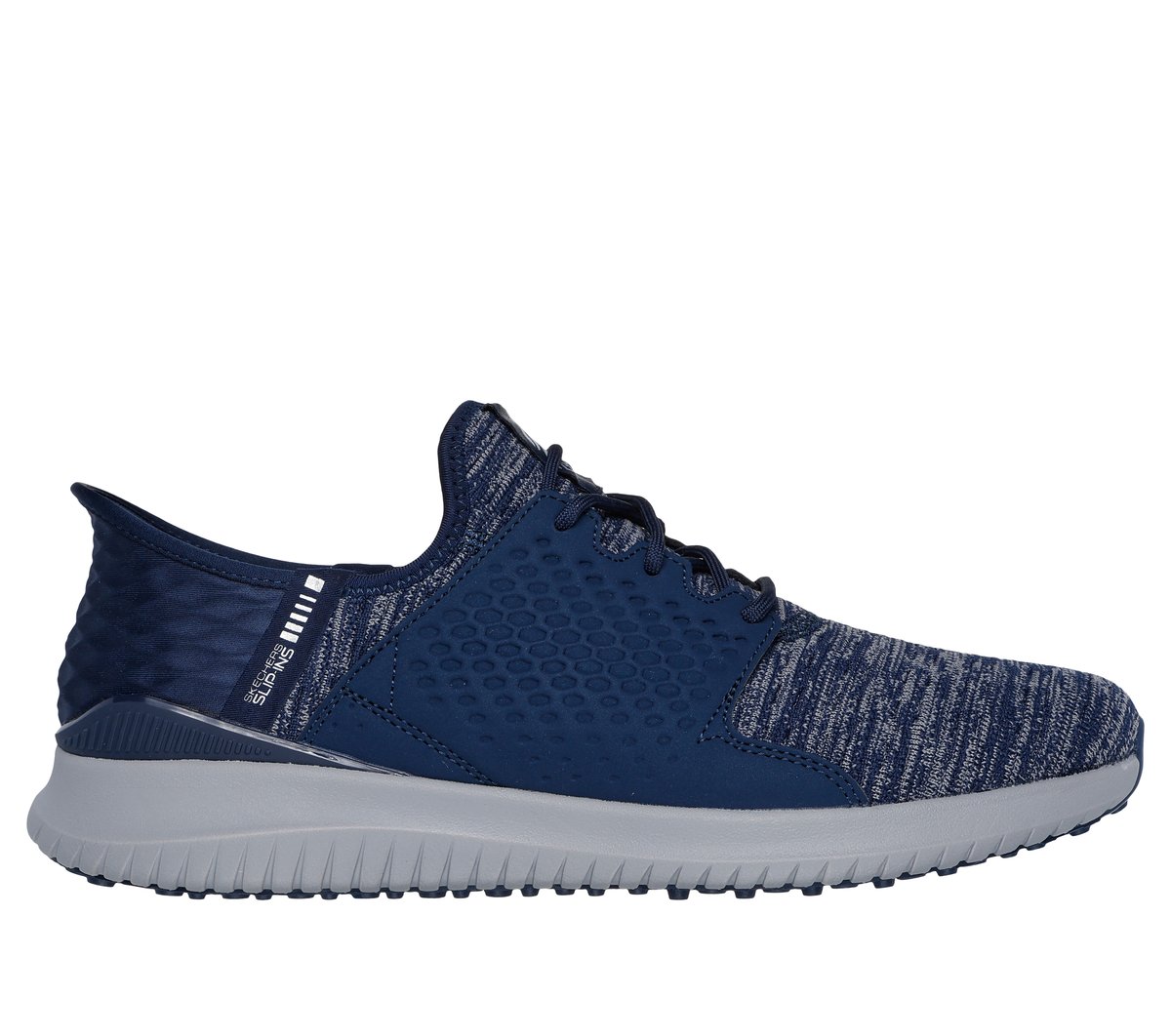 Slip-ins: GO GOLF Max 2 - Rover Slip-ins Shoes | Skechers Men