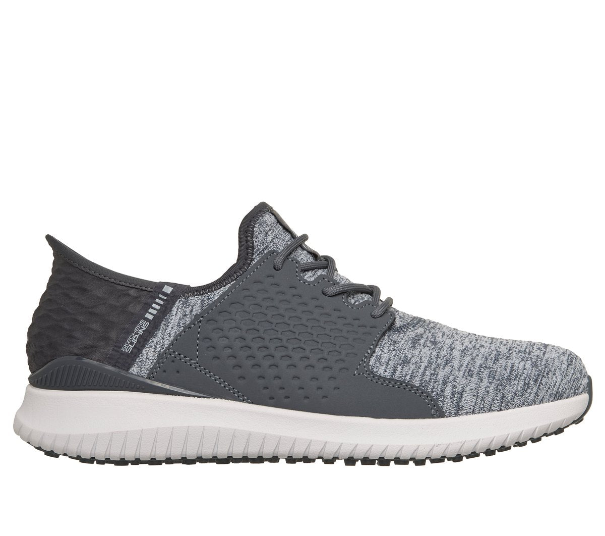 Slip-ins: GO GOLF Max 2 - Rover Slip-ins Shoes | Skechers Men