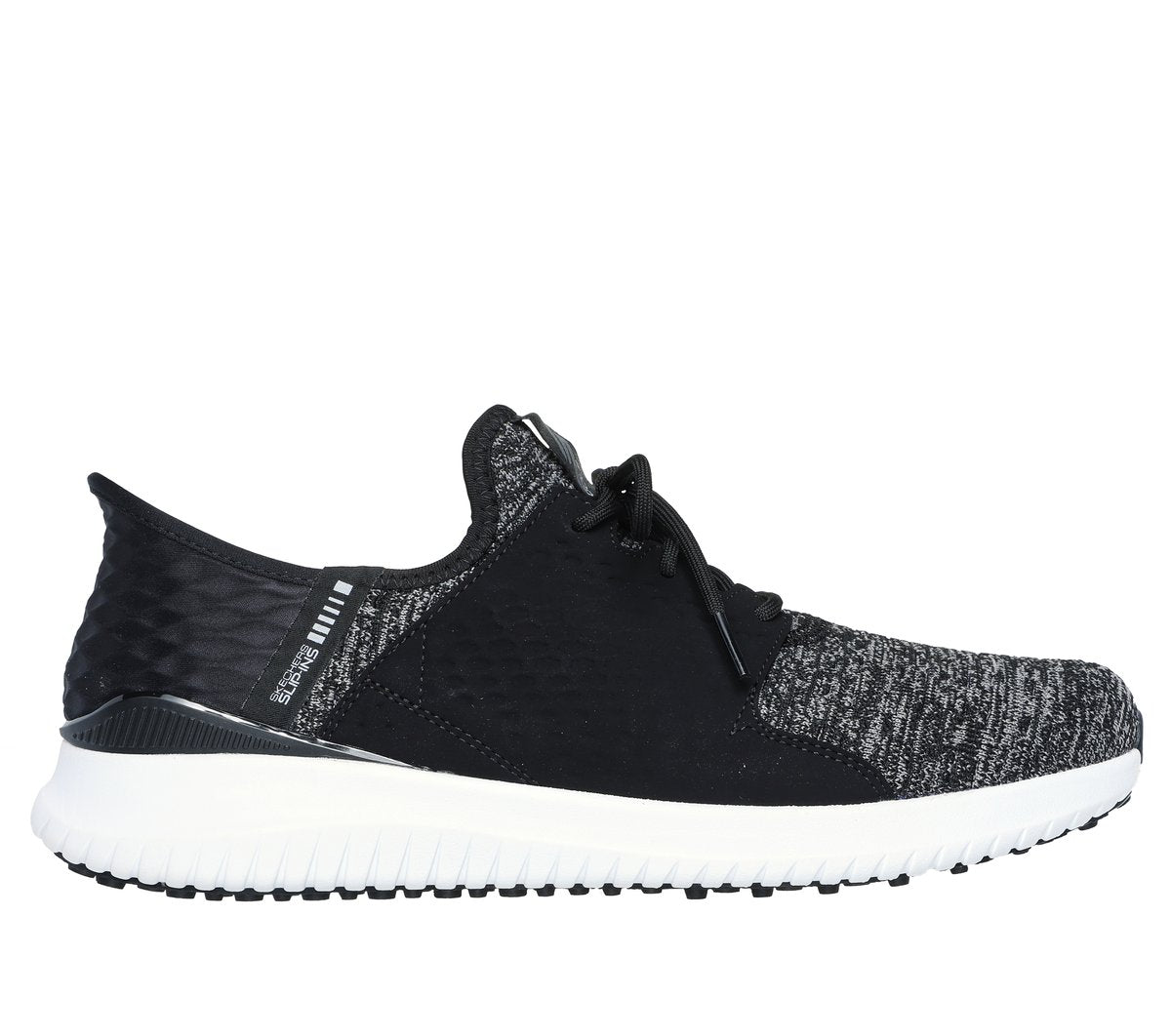 Slip-ins: GO GOLF Max 2 - Rover Slip-ins Shoes | Skechers Men