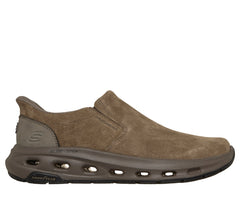 Slip-ins Relaxed Fit: Glide-Step Cade - Radcliffe Shoes | Skechers Men