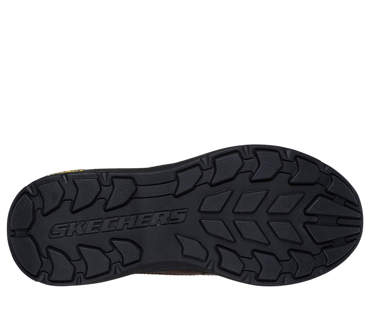 Slip-ins Relaxed Fit: Pollard - Waylon Shoes | Skechers Men