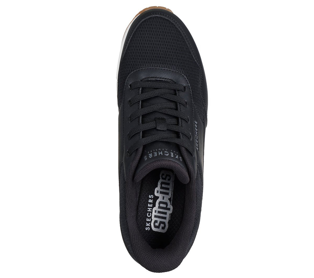 Slip-ins: UNO - Banksia Shoes | Skechers Men