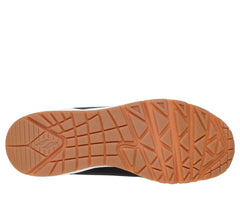 Slip-ins: UNO - Banksia Shoes | Skechers Men