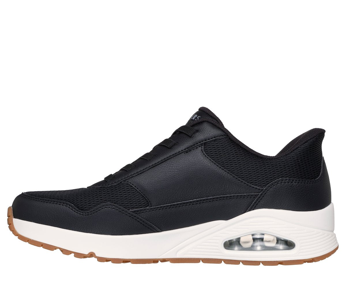 Slip-ins: UNO - Banksia Shoes | Skechers Men