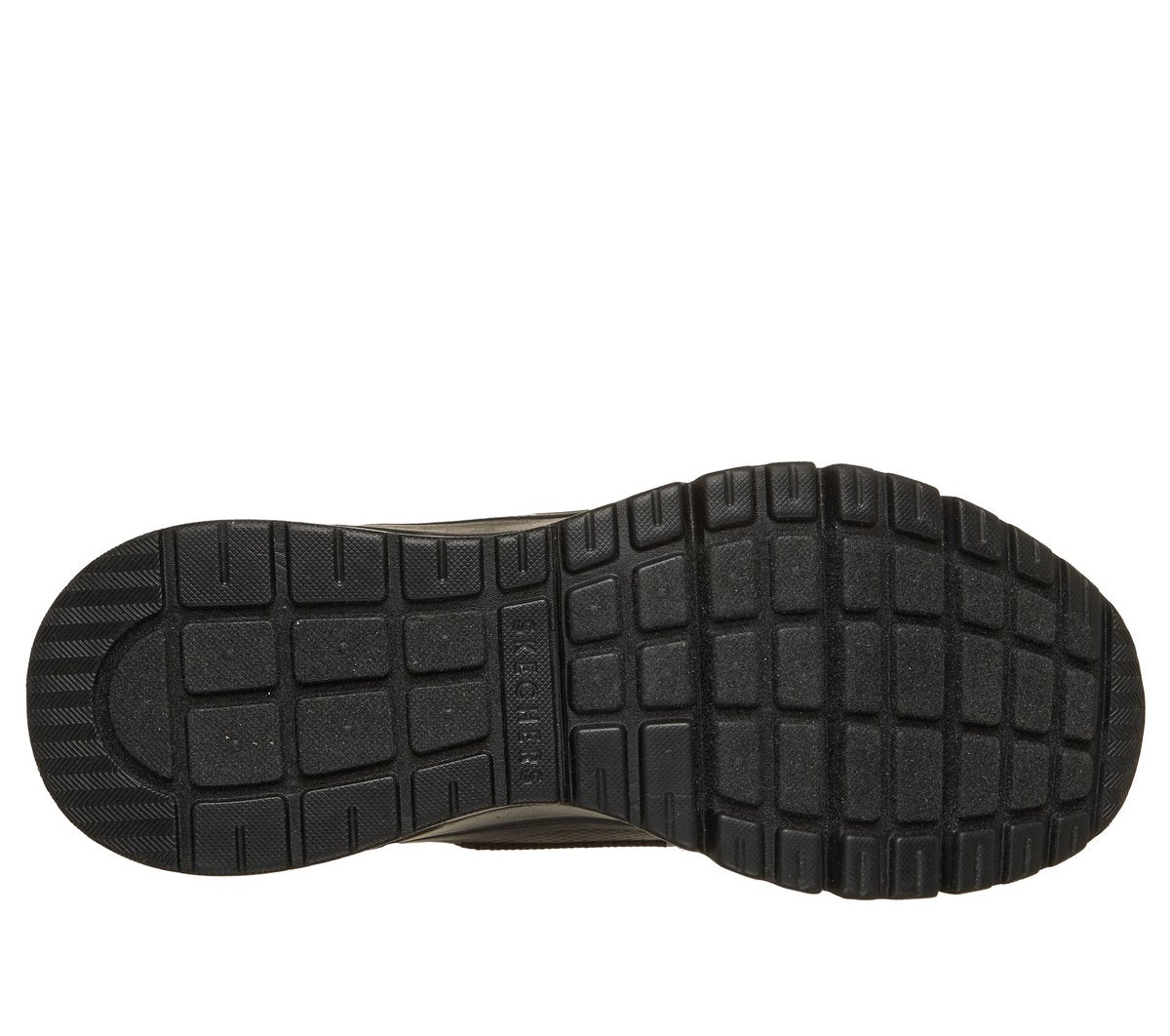 Slip-ins: UNOFlex - Step N Knit Shoes | Skechers Men