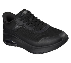 Slip-ins: UNOFlex - Step N Knit Shoes | Skechers Men