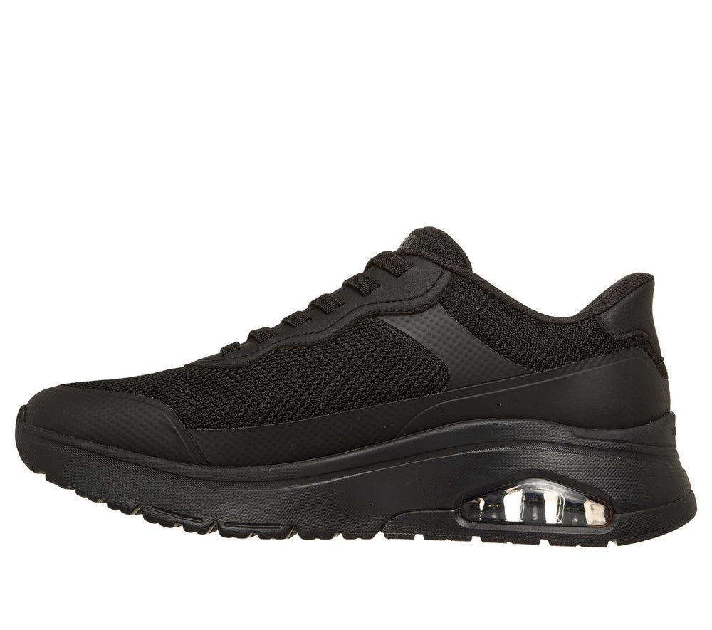 Slip-ins: UNOFlex - Step N Knit Shoes | Skechers Men