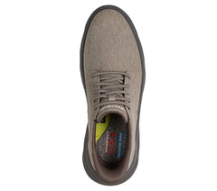 Slip-ins: Garza - Clive Shoes | Skechers Men