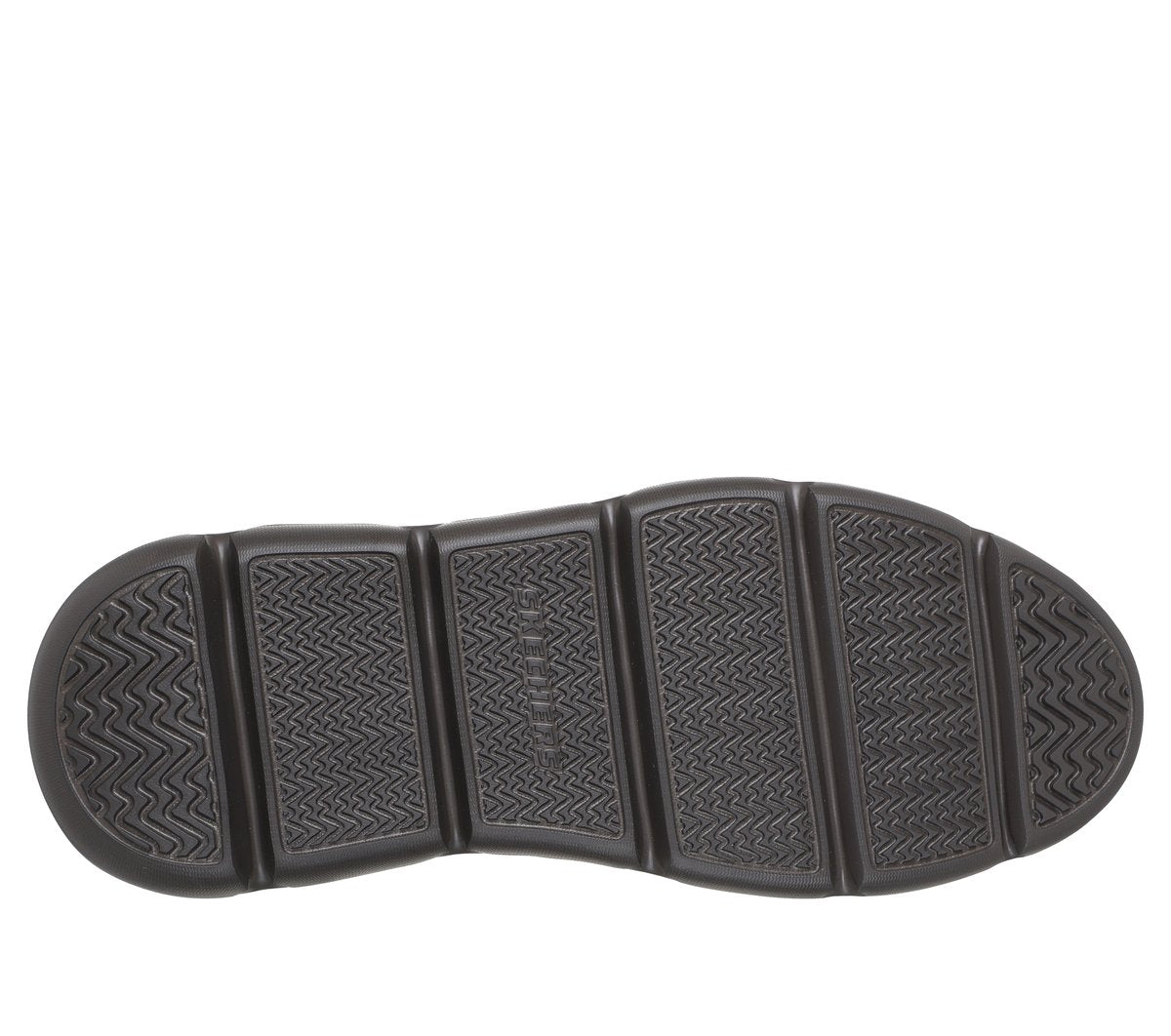 Slip-ins: Garza - Clive Shoes | Skechers Men