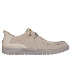 Slip-ins Relaxed Fit: Melson - Coronado Shoes | Skechers Men
