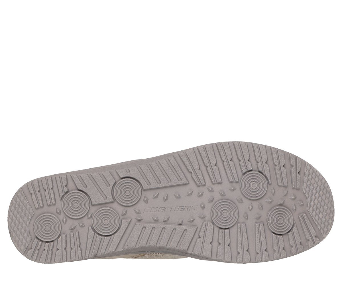 Slip-ins Relaxed Fit: Melson - Coronado Shoes | Skechers Men