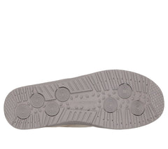 Slip-ins Relaxed Fit: Melson - Coronado Shoes | Skechers Men
