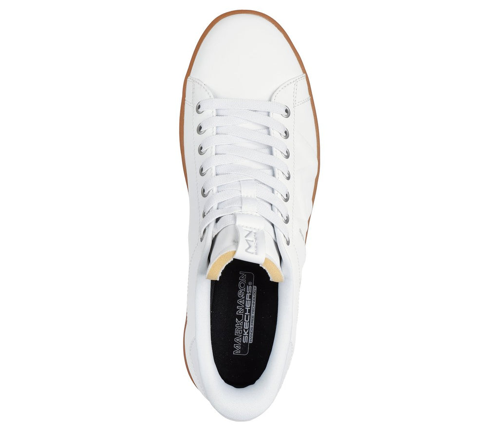 Slip-ins Mark Nason: Classic Cup - Jayson Shoes | Skechers Men