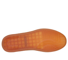 Slip-ins Mark Nason: Classic Cup - Jayson Shoes | Skechers Men