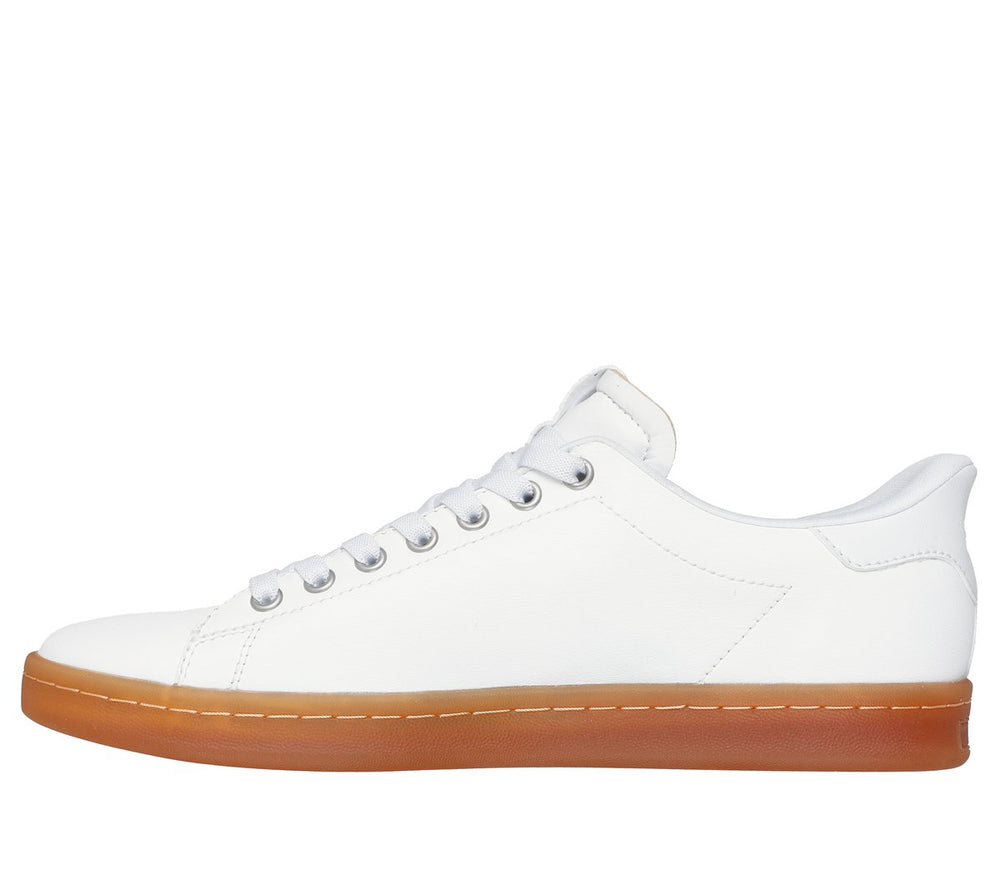 Slip-ins Mark Nason: Classic Cup - Jayson Shoes | Skechers Men