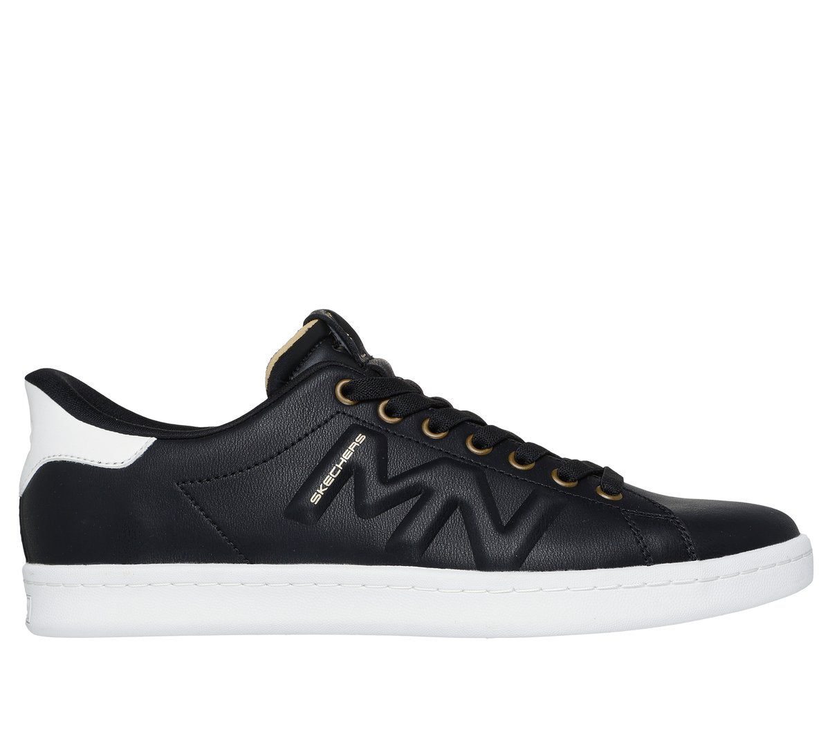 Slip-ins Mark Nason: Classic Cup - Jayson Shoes | Skechers Men