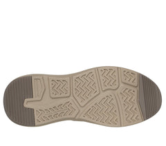 Slip-ins: Parson - Dewitt Shoes | Skechers Men