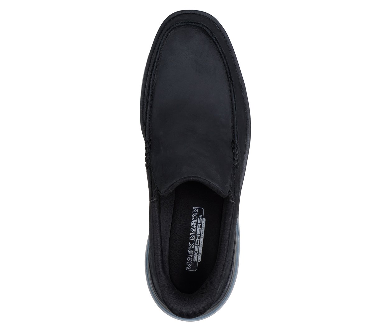 Slip-ins Mark Nason: Mako 2.0 - Huxli Shoes | Skechers Men