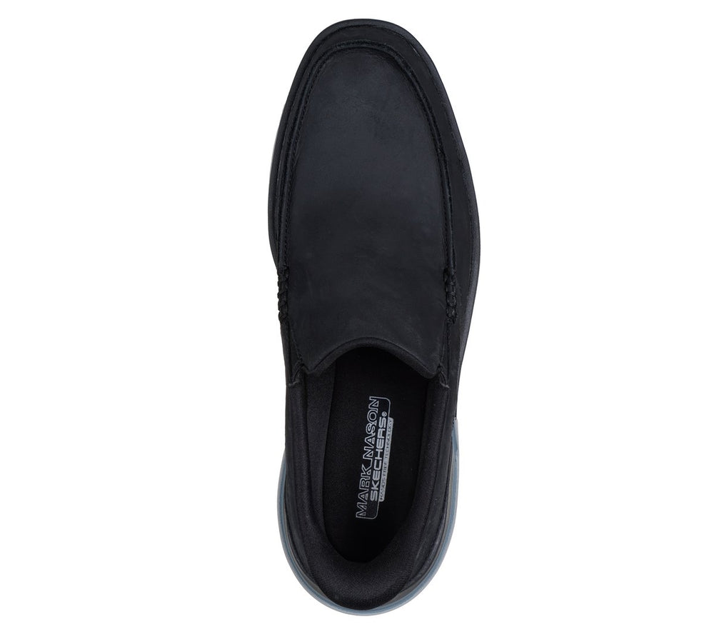 Slip-ins Mark Nason: Mako 2.0 - Huxli Shoes | Skechers Men