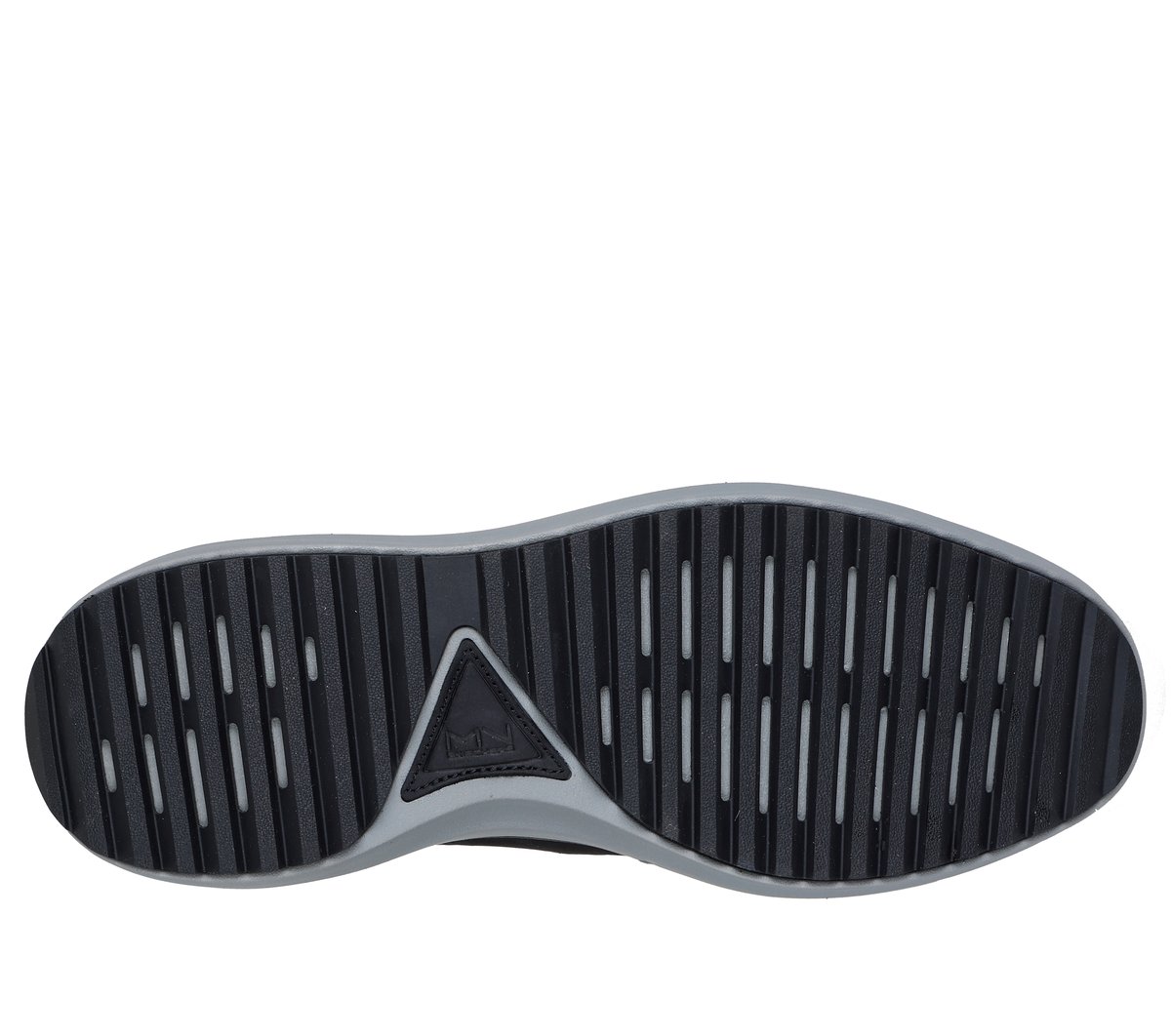 Slip-ins Mark Nason: Mako 2.0 - Huxli Shoes | Skechers Men