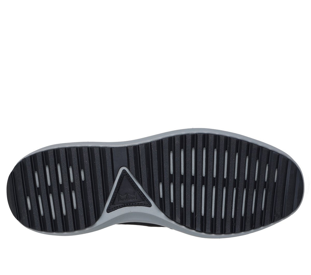 Slip-ins Mark Nason: Mako 2.0 - Huxli Shoes | Skechers Men