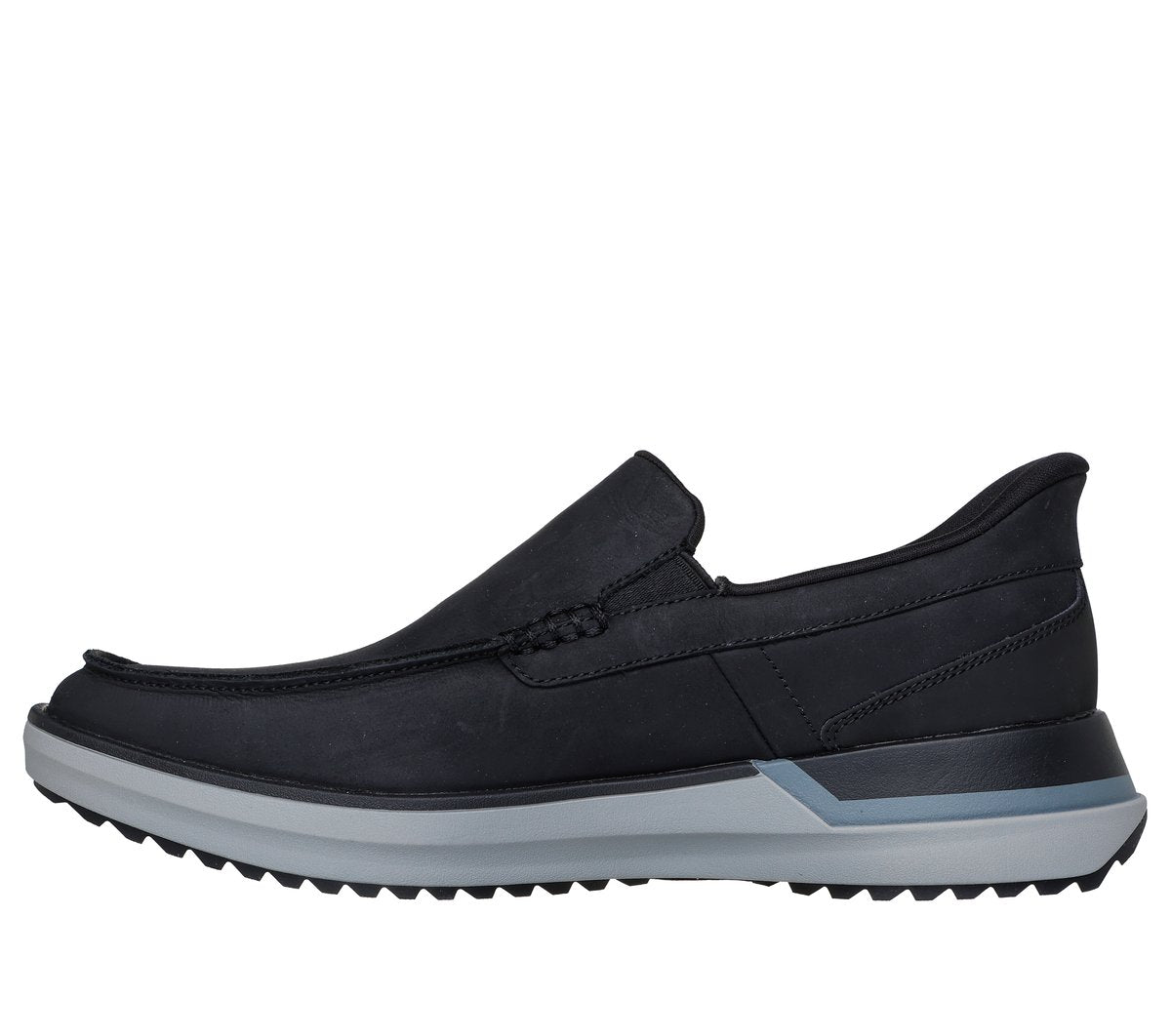 Slip-ins Mark Nason: Mako 2.0 - Huxli Shoes | Skechers Men