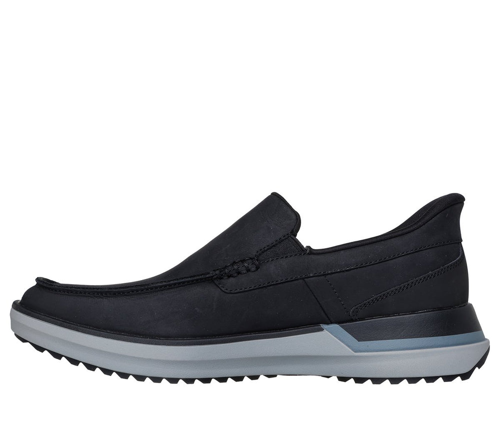 Slip-ins Mark Nason: Mako 2.0 - Huxli Shoes | Skechers Men