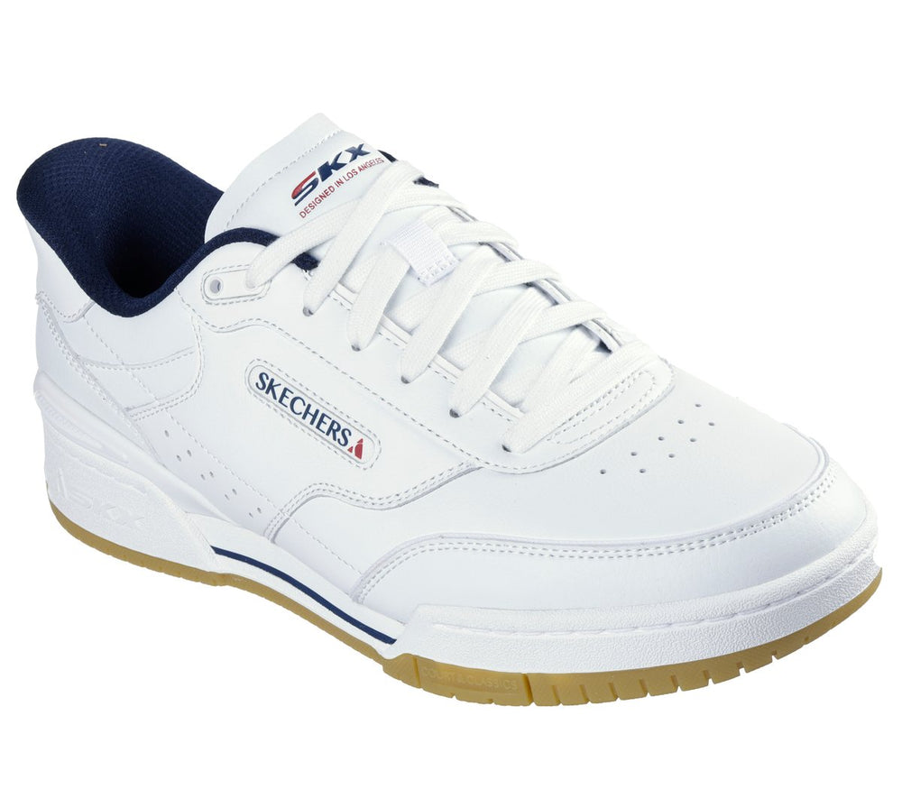 Slip-ins: Recoil Shoes | Skechers Men