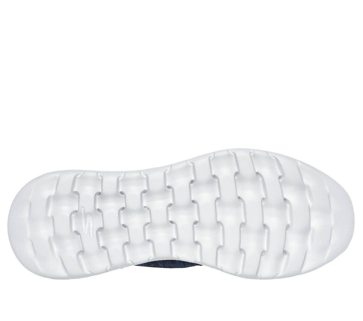 Slip-ins: GO WALK Max - Free Hands Shoes | Skechers Men