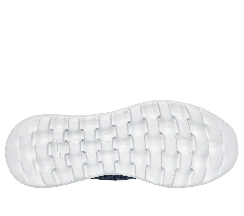 Slip-ins: GO WALK Max - Free Hands Shoes | Skechers Men