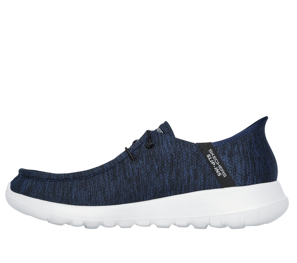 Slip-ins: GO WALK Max - Free Hands Shoes | Skechers Men