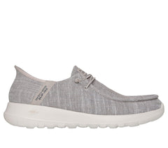 Slip-ins: GO WALK Max - With Ease Shoes | Skechers Men
