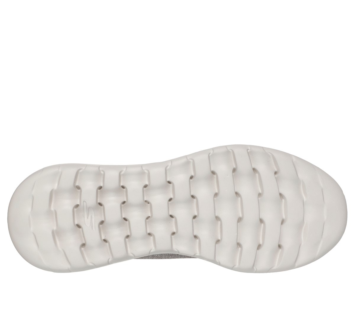 Slip-ins: GO WALK Max - With Ease Shoes | Skechers Men