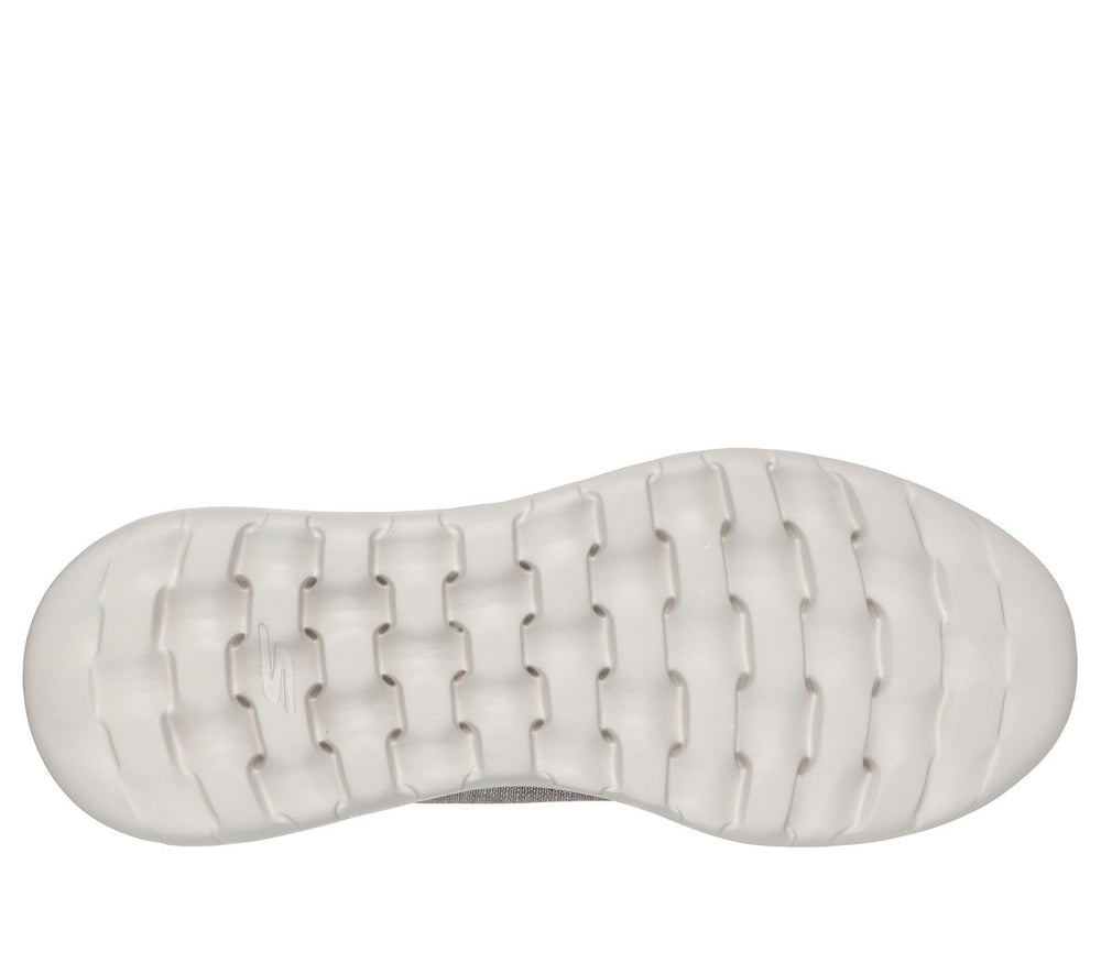 Slip-ins: GO WALK Max - With Ease Shoes | Skechers Men