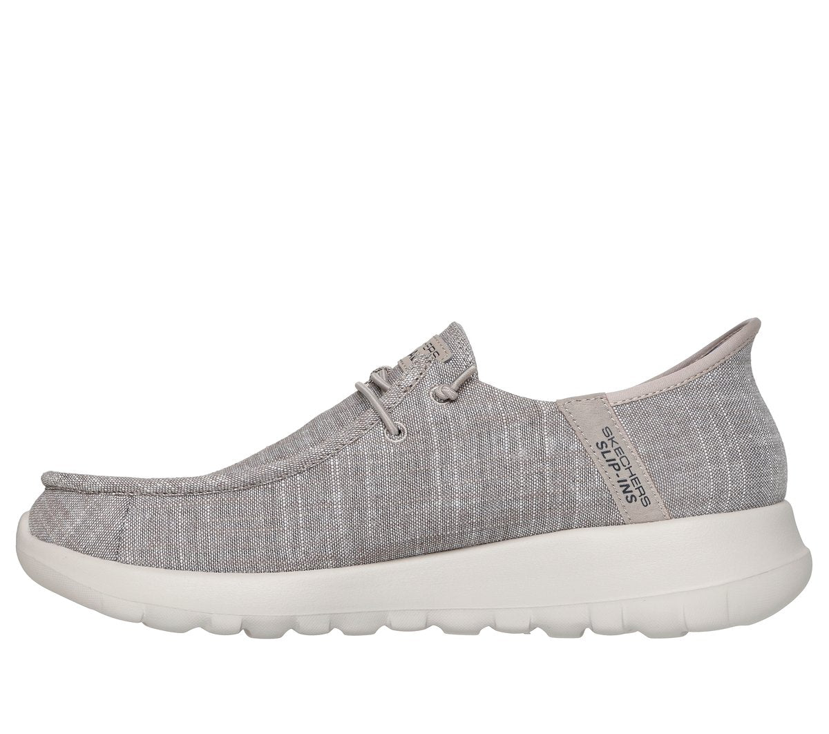 Slip-ins: GO WALK Max - With Ease Shoes | Skechers Men