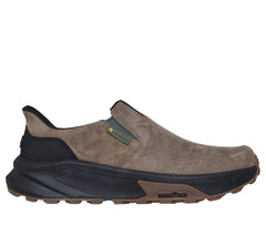 John Deere Slip-ins Relaxed Fit: Knox - Renzo | Skechers Men