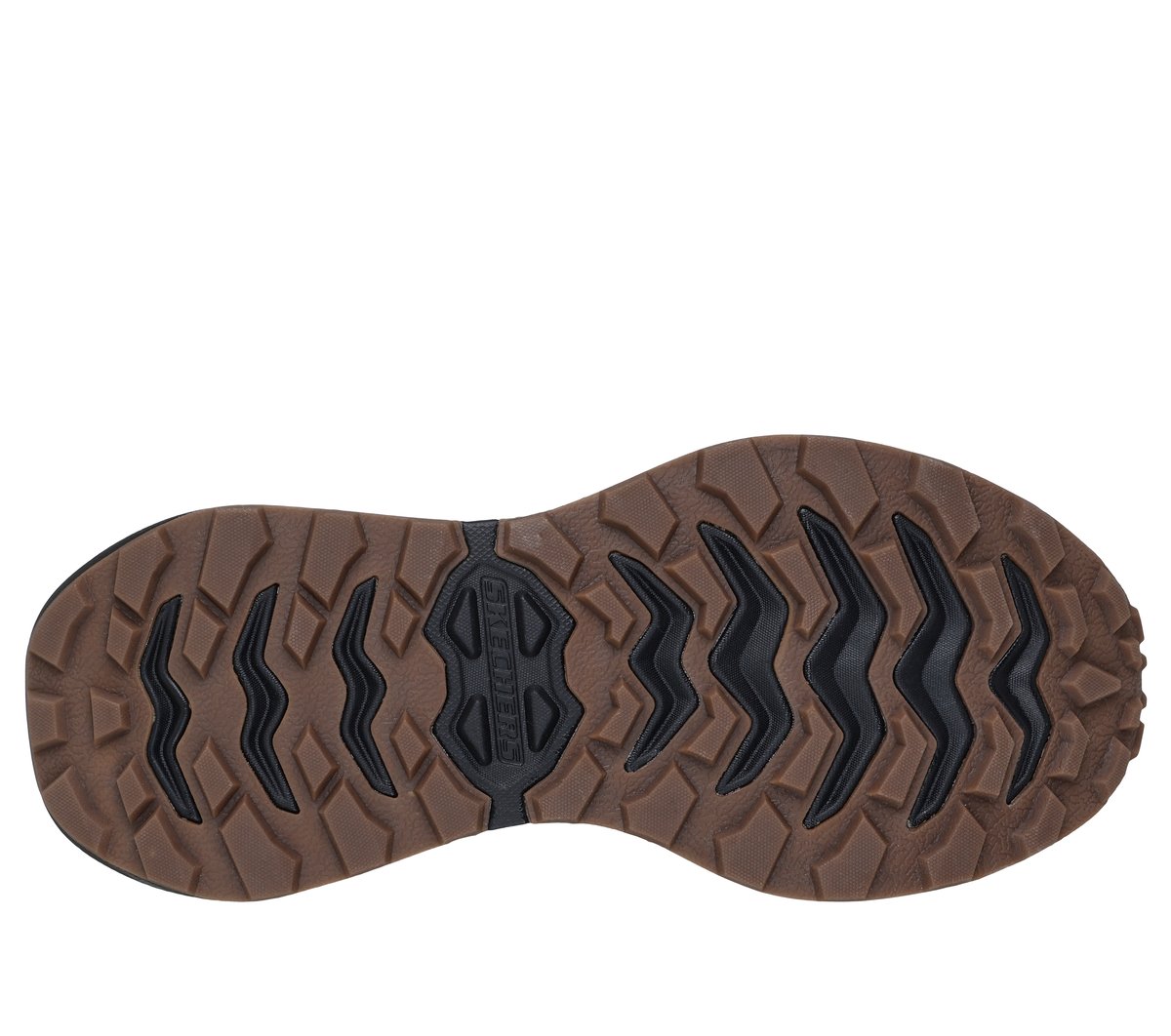 John Deere Slip-ins Relaxed Fit: Knox - Renzo | Skechers Men