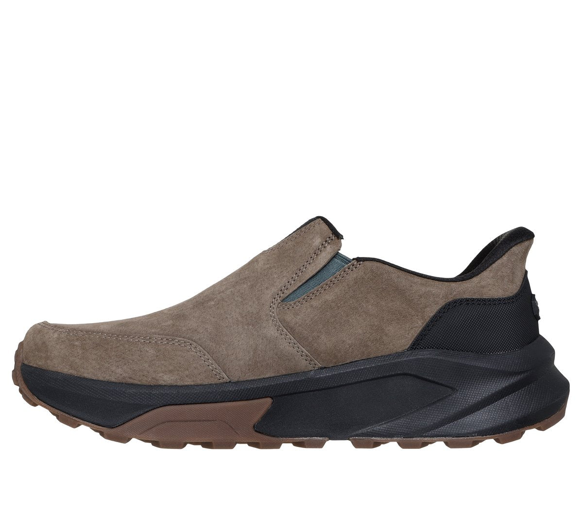 John Deere Slip-ins Relaxed Fit: Knox - Renzo | Skechers Men