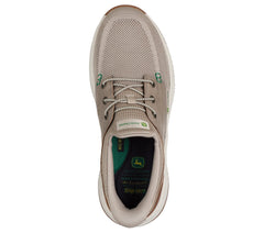 Slip-ins John Deere Relaxed Fit: Meroe - Cayden | Skechers Men