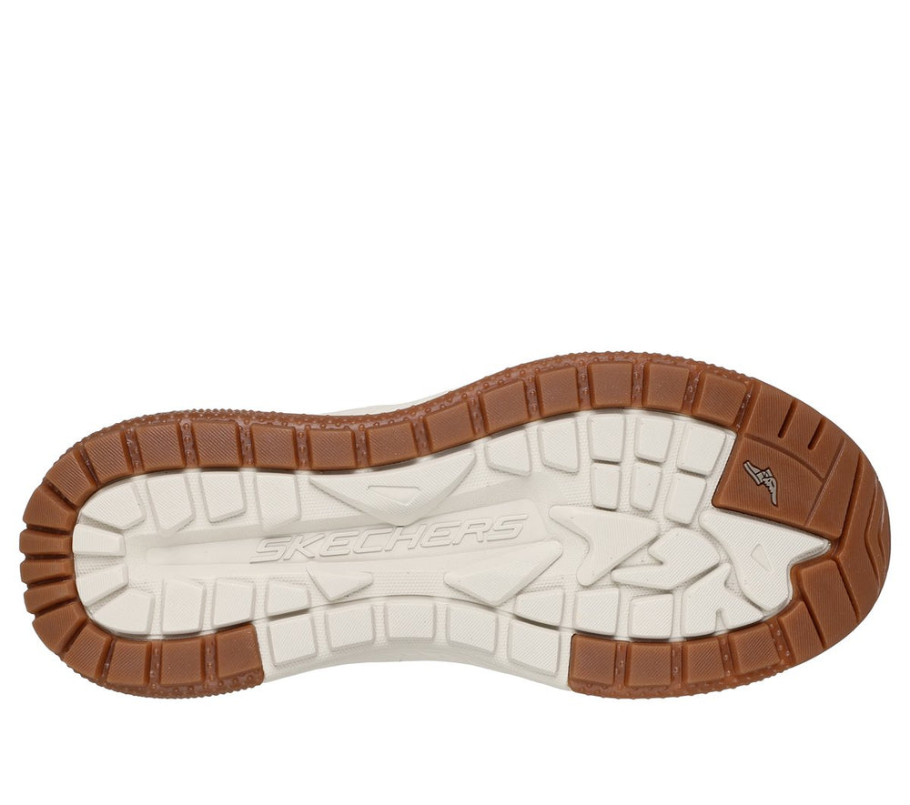 Slip-ins John Deere Relaxed Fit: Meroe - Cayden | Skechers Men