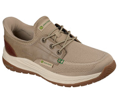 Slip-ins John Deere Relaxed Fit: Meroe - Cayden | Skechers Men