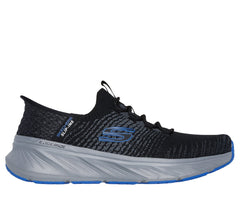 Slip-ins RF: Edgeride - Raygo Shoes | Skechers Men