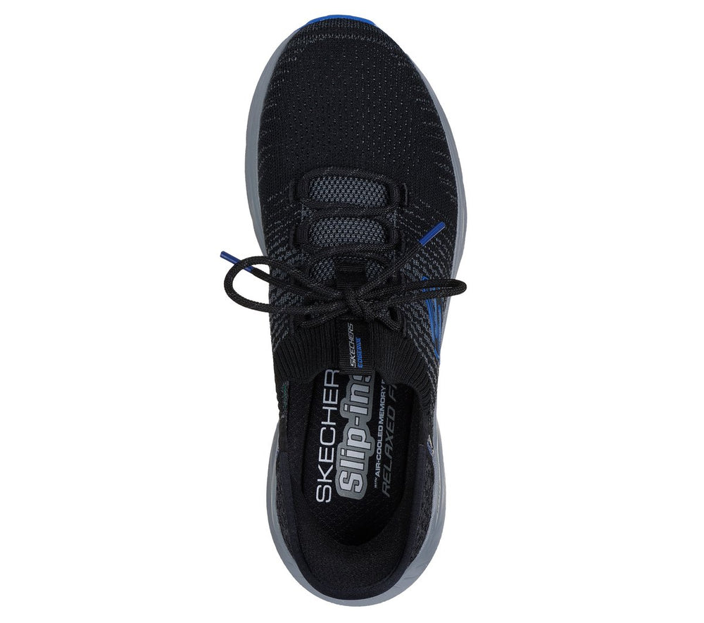 Slip-ins RF: Edgeride - Raygo Shoes | Skechers Men