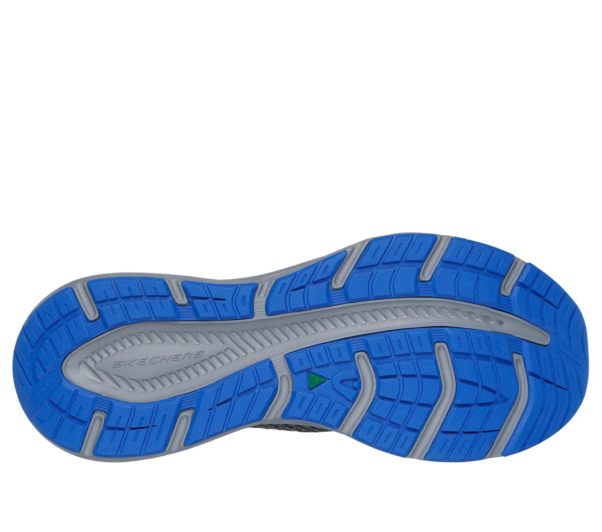 Slip-ins RF: Edgeride - Raygo Shoes | Skechers Men