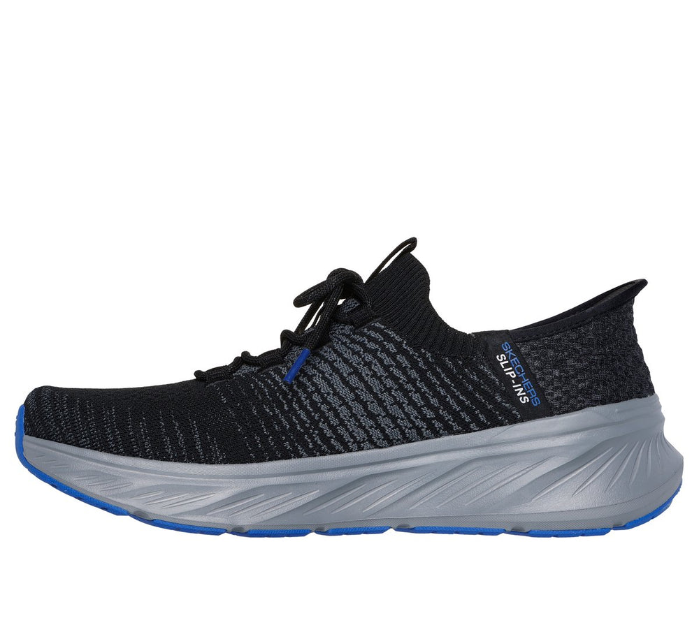 Slip-ins RF: Edgeride - Raygo Shoes | Skechers Men