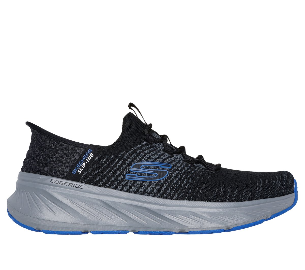 Slip-ins RF: Edgeride - Raygo Shoes | Skechers Men
