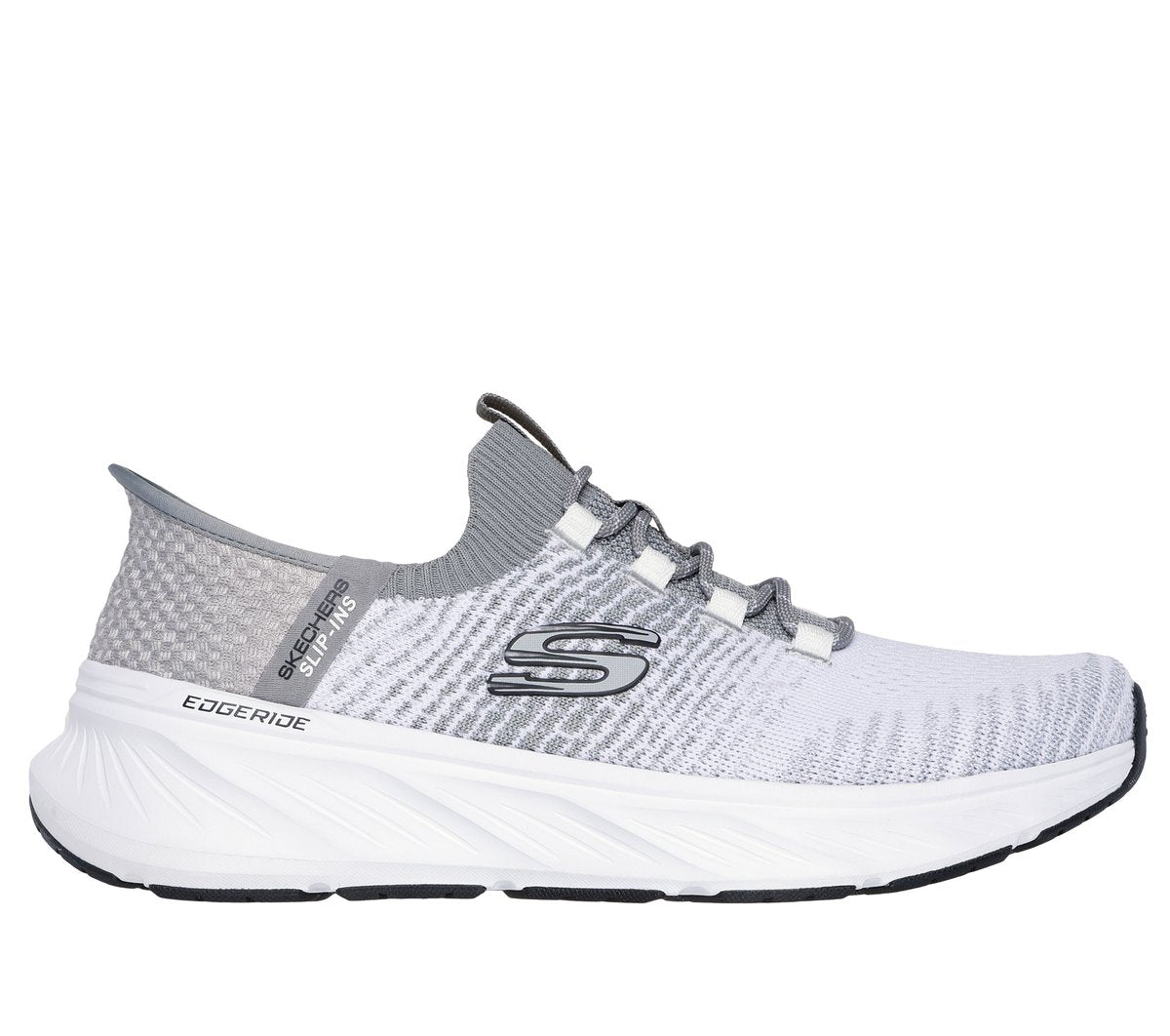Slip-ins RF: Edgeride - Raygo Shoes | Skechers Men