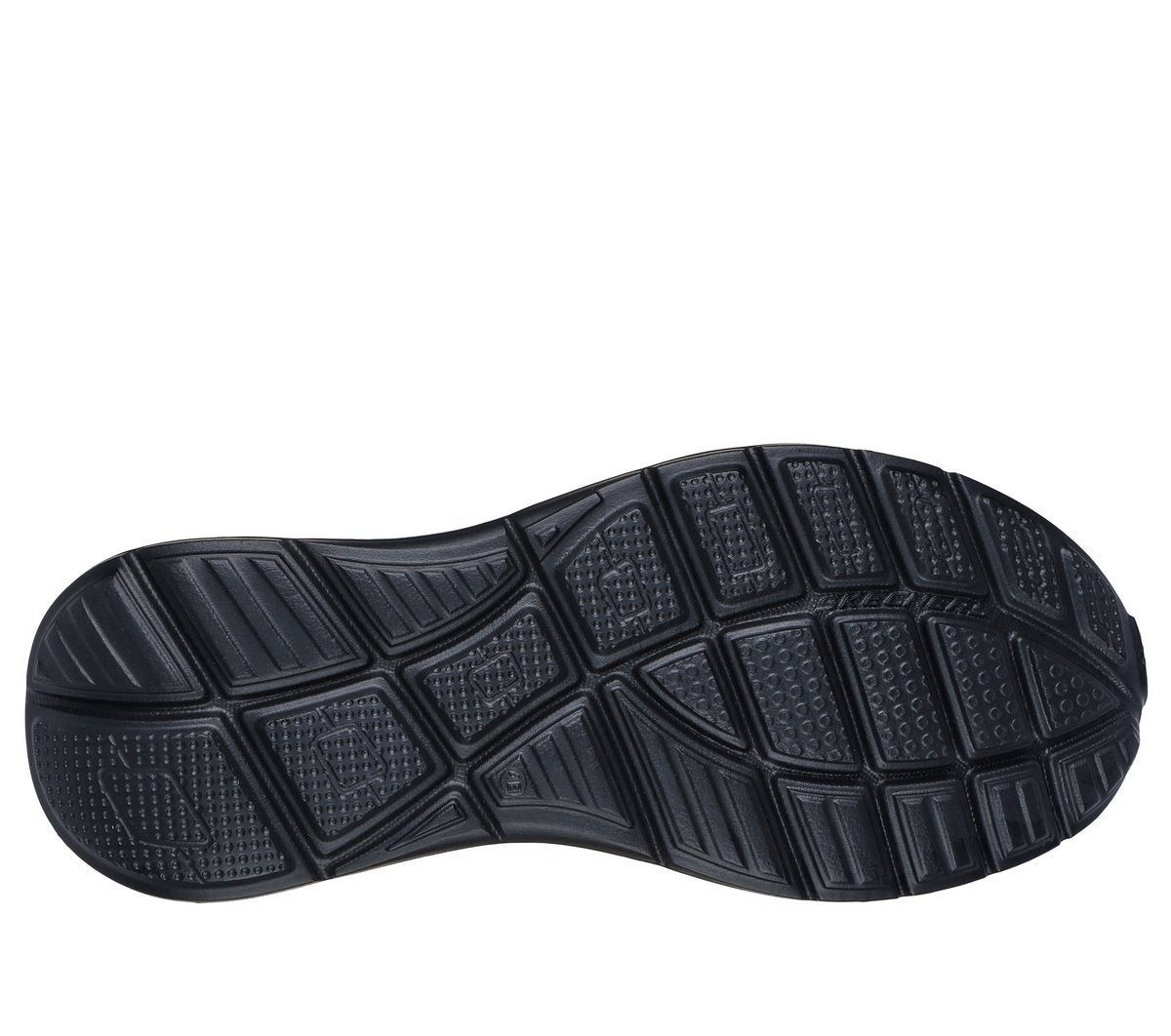 Slip-ins RF: Equalizer 5.0 - Drayze Shoes | Skechers Men