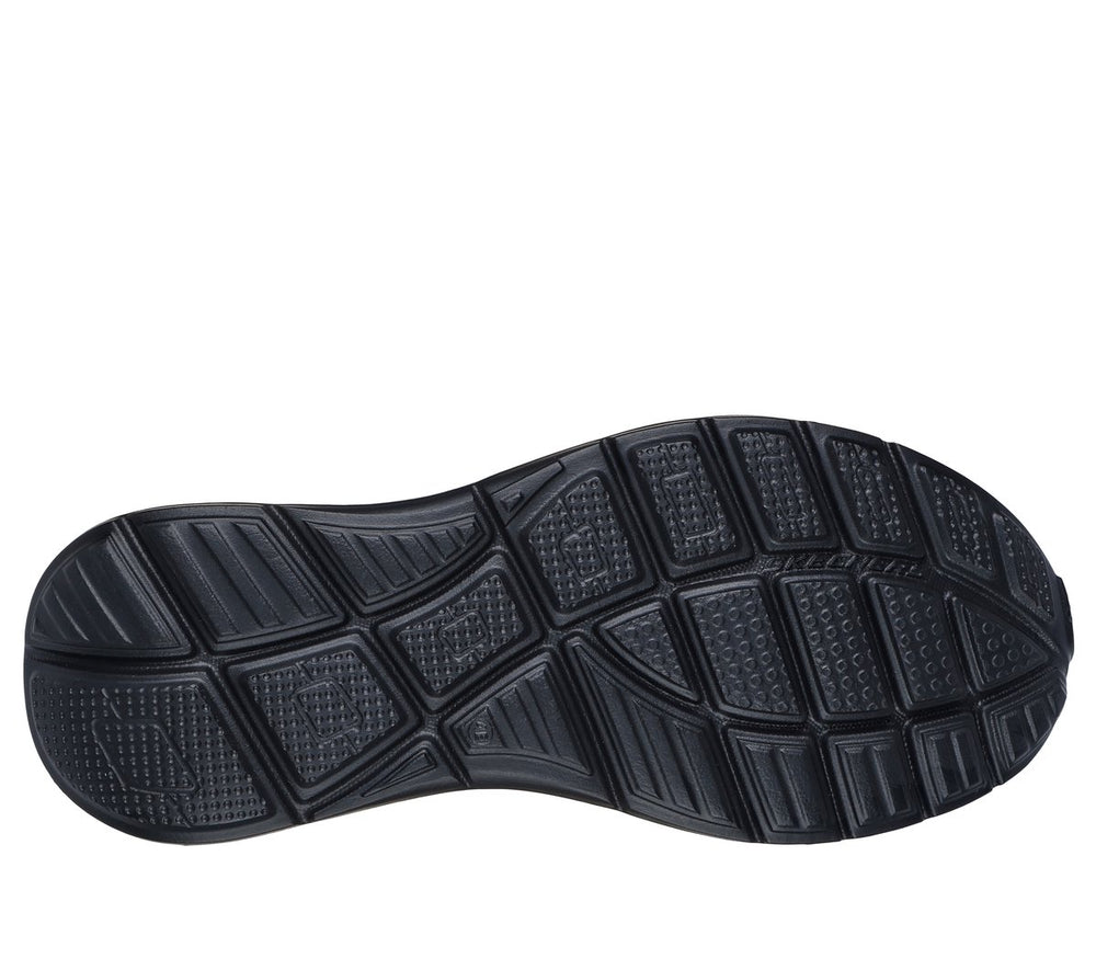 Slip-ins RF: Equalizer 5.0 - Drayze Shoes | Skechers Men