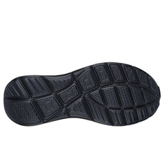 Slip-ins RF: Equalizer 5.0 - Drayze Shoes | Skechers Men